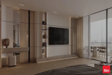 Квартира 42.7м² в Dubai Science Park, ОАЭ №169869 3