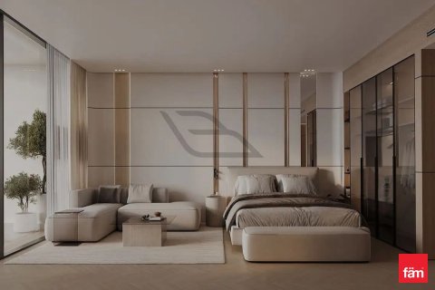 Квартира 42.7м² в Dubai Science Park, ОАЭ №169869 4