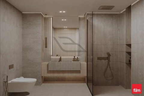 Квартира 42.7м² в Dubai Science Park, ОАЭ №169869 5
