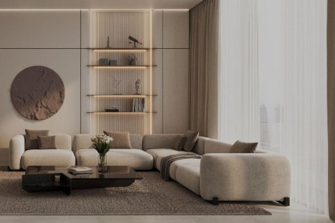 34.9m² Apartment in Dubai Production City (IMPZ), UAE No. 169866 5