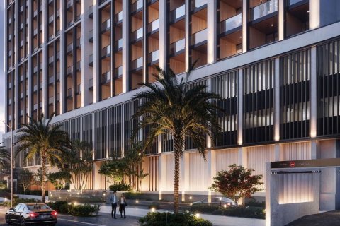 34.9m² Apartment in Dubai Production City (IMPZ), UAE No. 169866 8
