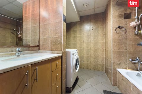 1 bedroom Apartment in Business Bay, UAE No. 169867 10