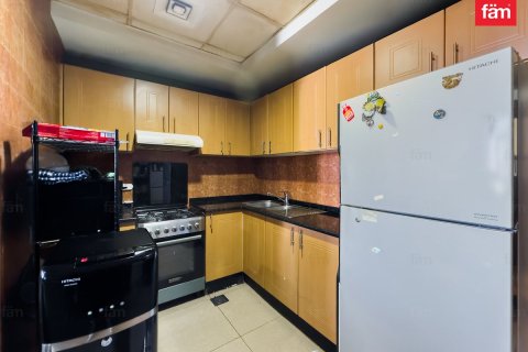 1 bedroom Apartment in Business Bay, UAE No. 169867 9
