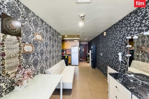 1 bedroom Apartment in Business Bay, UAE No. 169867