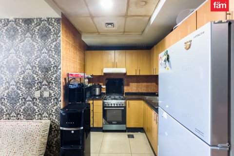1 bedroom Apartment in Business Bay, UAE No. 169867 8