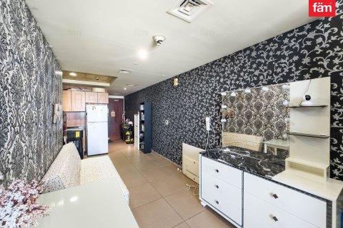 1 bedroom Apartment in Business Bay, UAE No. 169867 3