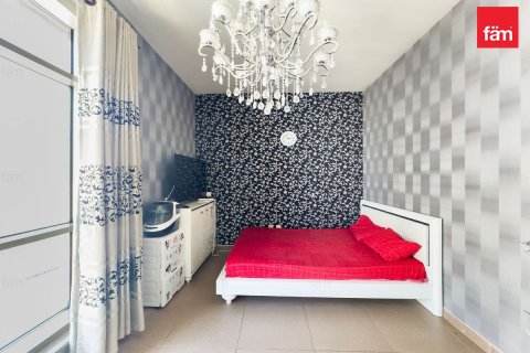 1 bedroom Apartment in Business Bay, UAE No. 169867 5