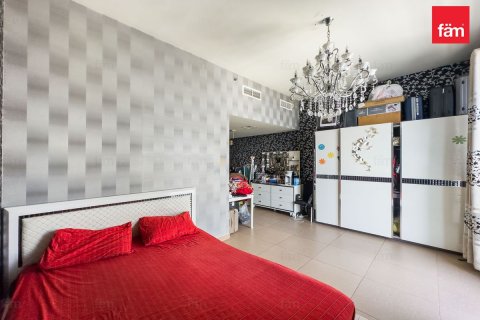 1 bedroom Apartment in Business Bay, UAE No. 169867 6