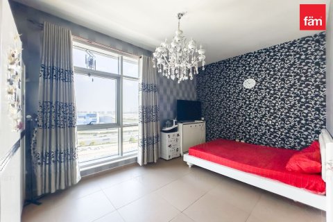 1 bedroom Apartment in Business Bay, UAE No. 169867 4
