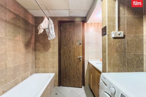 1 bedroom Apartment in Business Bay, UAE No. 169867 11