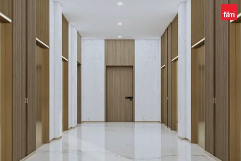 40.3m² Apartment in Dubai, UAE No. 169870 6