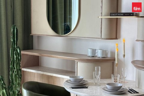 40.3m² Apartment in Dubai, UAE No. 169870 5