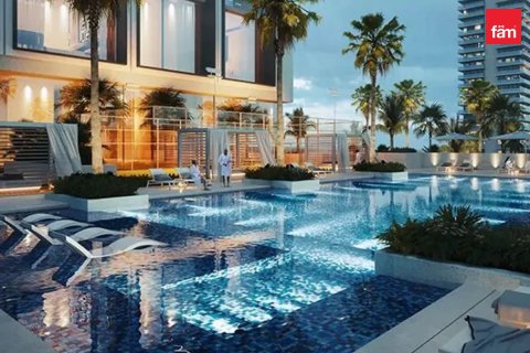40.3m² Apartment in Dubai, UAE No. 169870 11