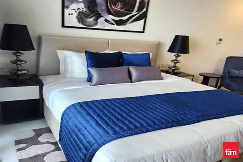 39.8m² Apartment in Dubai, UAE No. 169868 5