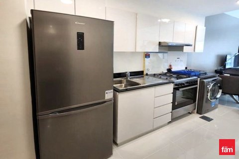 39.8m² Apartment in Dubai, UAE No. 169868 4