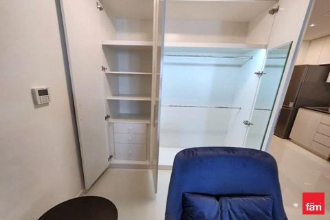 39.8m² Apartment in Dubai, UAE No. 169868 6