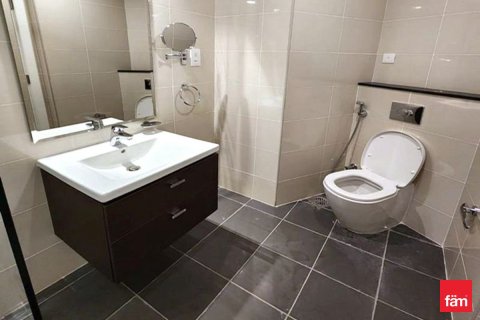 39.8m² Apartment in Dubai, UAE No. 169868 11
