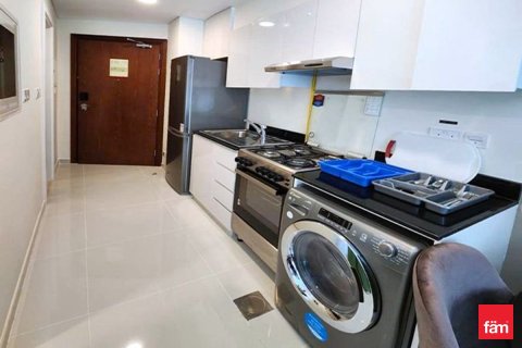 39.8m² Apartment in Dubai, UAE No. 169868 7