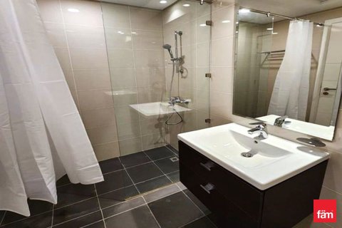 39.8m² Apartment in Dubai, UAE No. 169868 10