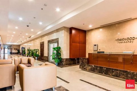 1 bedroom Apartment in Dubai, UAE No. 169872 16
