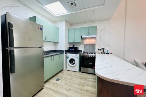 1 bedroom Apartment in Dubai, UAE No. 169872 4