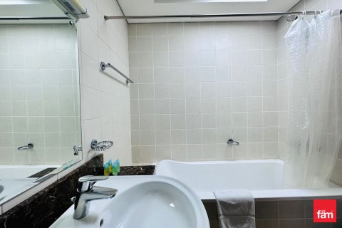 1 bedroom Apartment in Dubai, UAE No. 169872 12