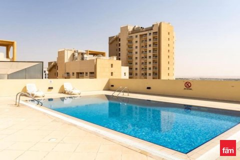 1 bedroom Apartment in Dubai, UAE No. 169872 13