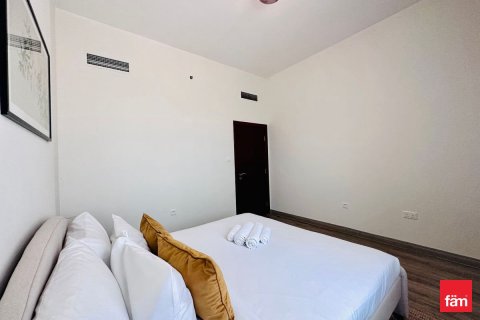 1 bedroom Apartment in Dubai, UAE No. 169872 11