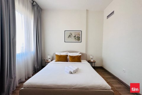 1 bedroom Apartment in Dubai, UAE No. 169872 9