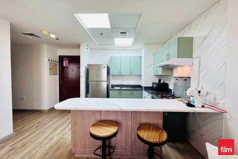 1 bedroom Apartment in Dubai, UAE No. 169872 8