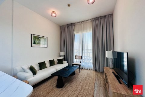 1 bedroom Apartment in Dubai, UAE No. 169872 7