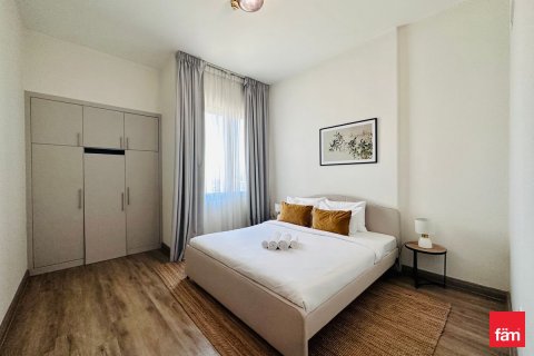 1 bedroom Apartment in Dubai, UAE No. 169872 10
