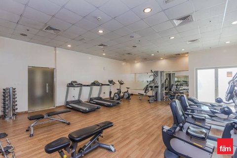 1 bedroom Apartment in Dubai, UAE No. 169872 15