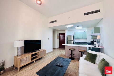 1 bedroom Apartment in Dubai, UAE No. 169872 3