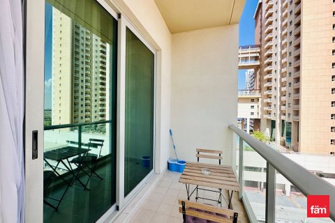 1 bedroom Apartment in Dubai, UAE No. 169872 5