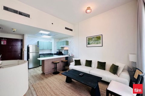 1 bedroom Apartment in Dubai, UAE No. 169872 6