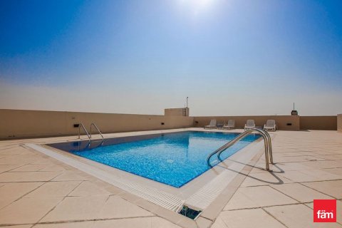1 bedroom Apartment in Dubai, UAE No. 169872 14