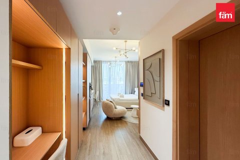 Квартира 39.4м² в Дубай, ОАЭ №169871 7