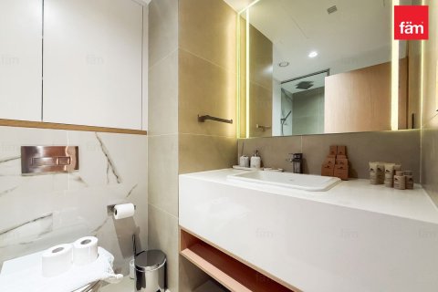 Квартира 39.4м² в Дубай, ОАЭ №169871 8
