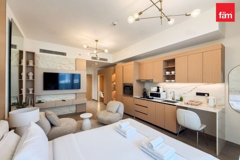 Квартира 39.4м² в Дубай, ОАЭ №169871 5