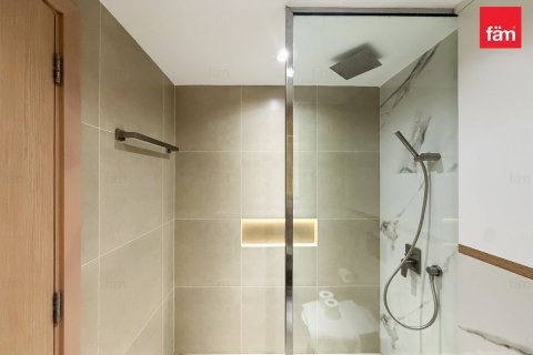 Квартира 39.4м² в Дубай, ОАЭ №169871 9