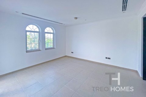Villa de 3 dormitorios en Legacy, UAE No. 81829 15