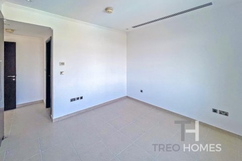 Villa de 3 dormitorios en Legacy, UAE No. 81829 13