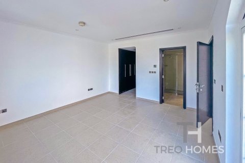 Villa de 3 dormitorios en Legacy, UAE No. 81829 17
