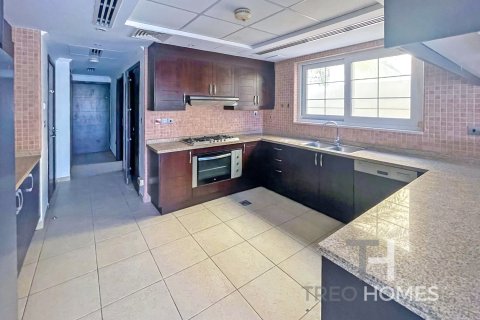 Villa de 3 dormitorios en Legacy, UAE No. 81829 5