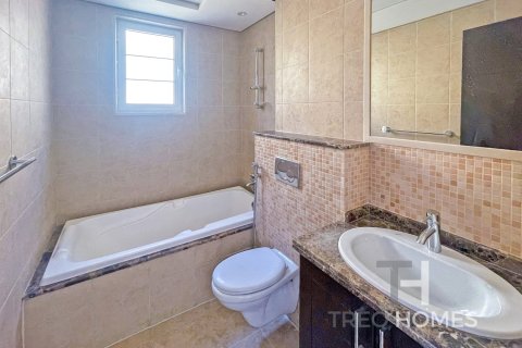 Villa de 3 dormitorios en Legacy, UAE No. 81829 11