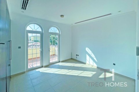 Villa de 3 dormitorios en Legacy, UAE No. 81829 9