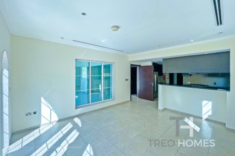 Villa de 3 dormitorios en Legacy, UAE No. 81829 7