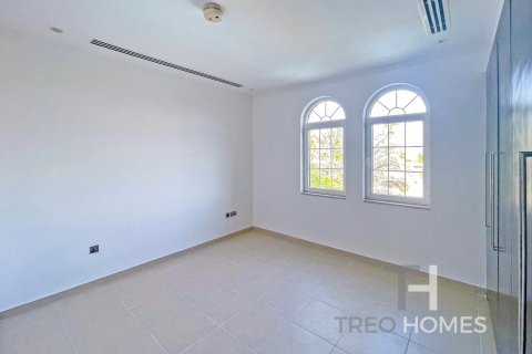 Villa de 3 dormitorios en Legacy, UAE No. 81829 12