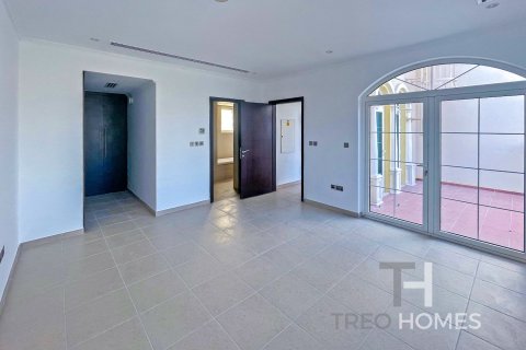 Villa de 3 dormitorios en Legacy, UAE No. 81829 16